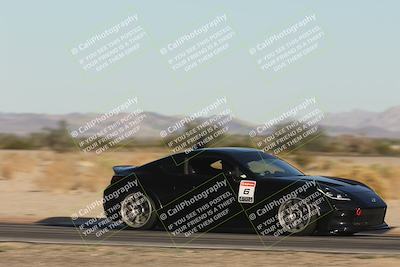 media/Oct-24-2025-Doghouse Garage (Fri) [[783d2ff07a]]/3-Intermediate/Session 1 (Turn 4)/